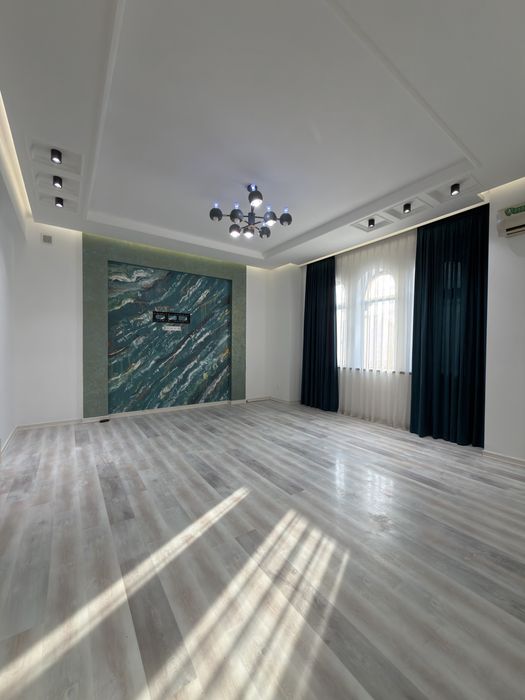 Продается евродом в академ городке