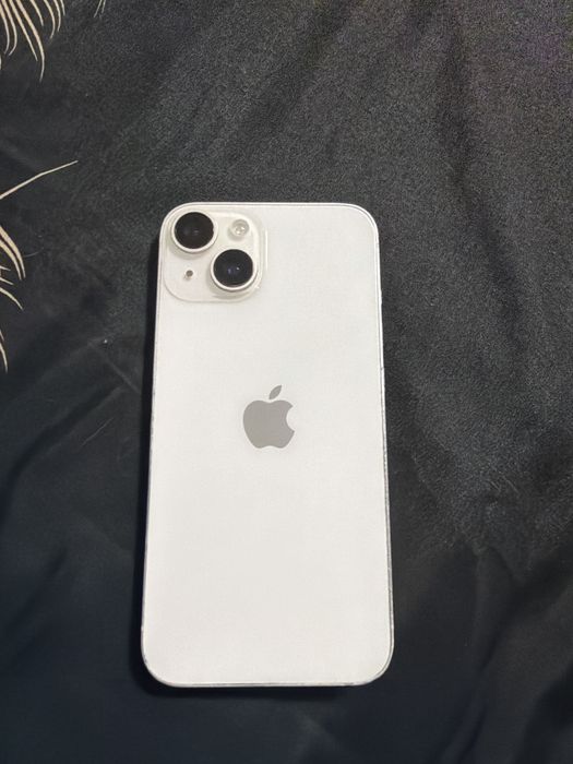Iphone 14 simplu 128