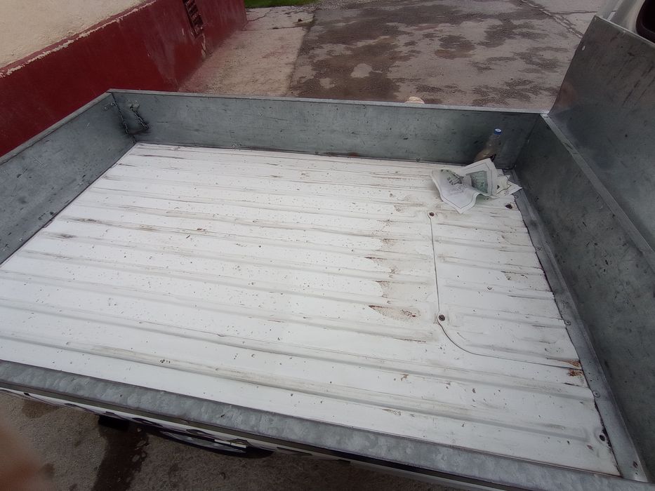 Чевралит лабо яхши мошин