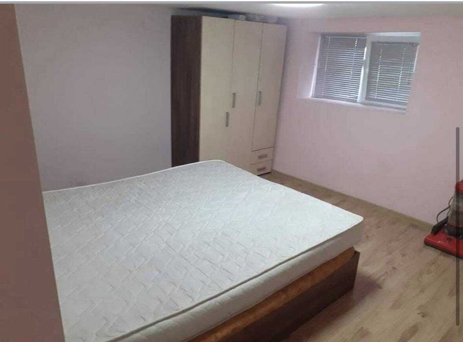 Къща - кв. Захарна Фабрика