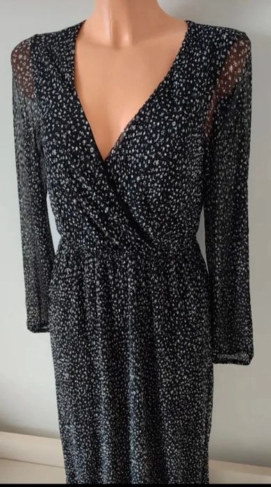 Rochie de vara dama