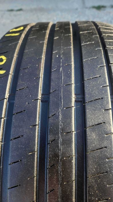 245/40 R18 • Vara • Falken Ziex ZE310 97W | 2 buc | DOT 2024 | Pret/buc