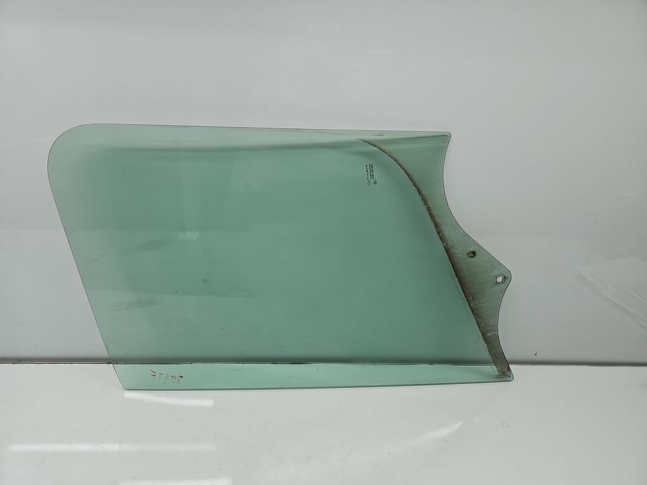 Geam usa stanga fata Opel Movano B F3500 (L2 H2) [Fabr 2010-2022] OEM
