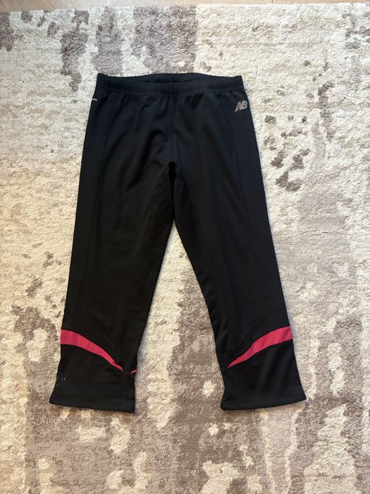 Colanti fitnes New Balance