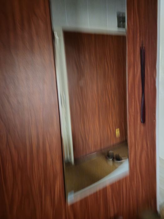 Огледало за стена 50 х 120 см Metavak