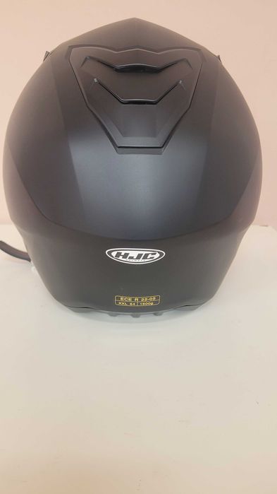 Каски HJC R PHA 11 /