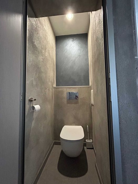 Дава се под наем Тристаен апартамент в София, Дружба 1 - 73 кв.м за 800 € - Снимка #1