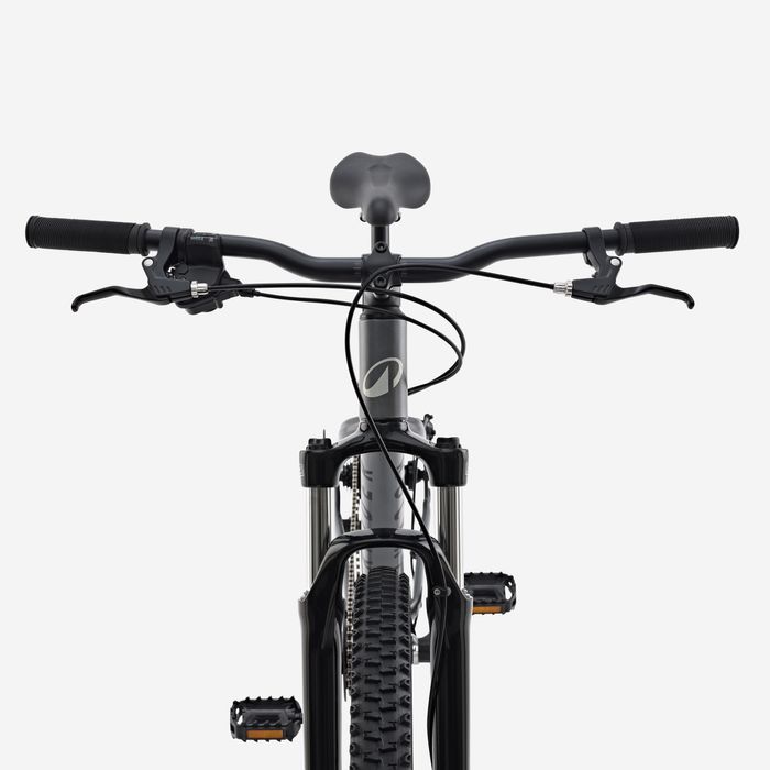 Bicicletă Mtb drumeție semi-rigidă 29" - produs resigilat Decathlon