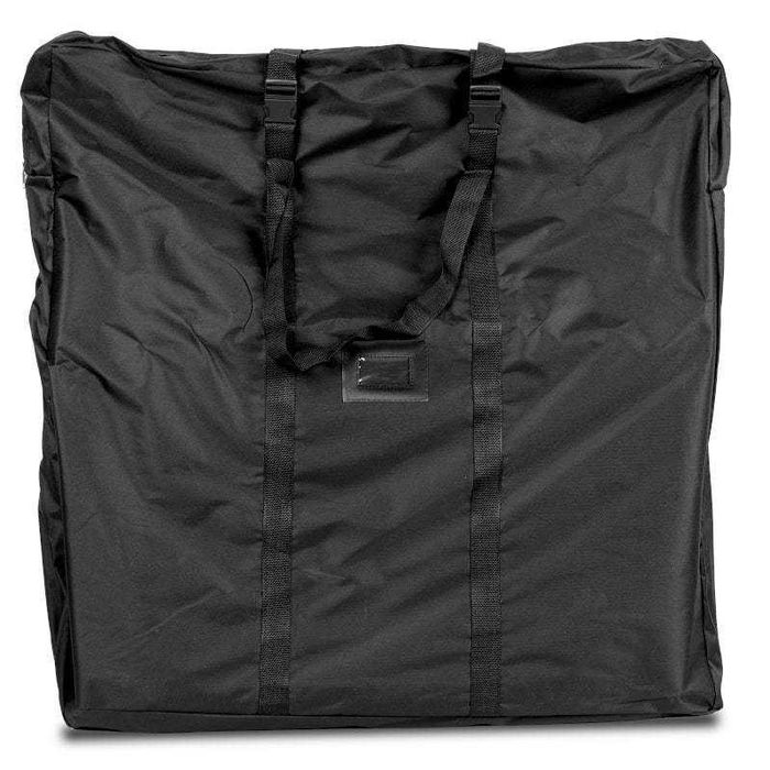 МАСА PVC за промоции