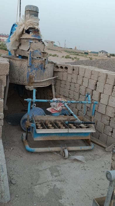 Шлака блог апарат ва выбраться Срочно Сотилади