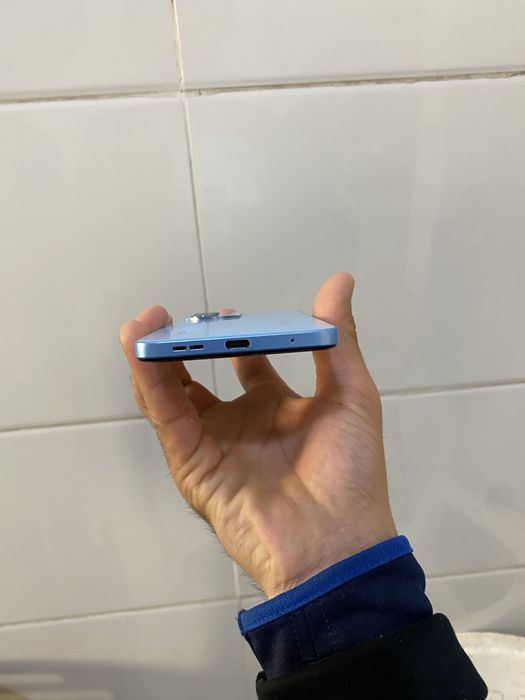 Redmi note 12 sotiladi