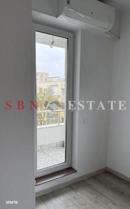 Apartament 2 camere | Rahova | Bloc nou | Parcare