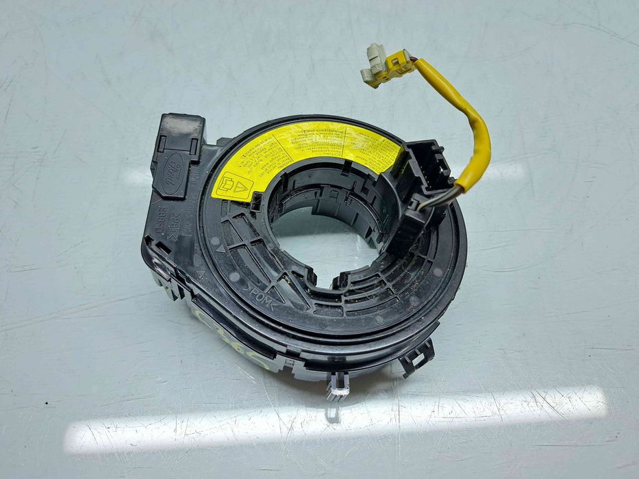 Spirala volan FordFiesta 6 [Fabr 2008-2019] 8A6T-14A664-AC