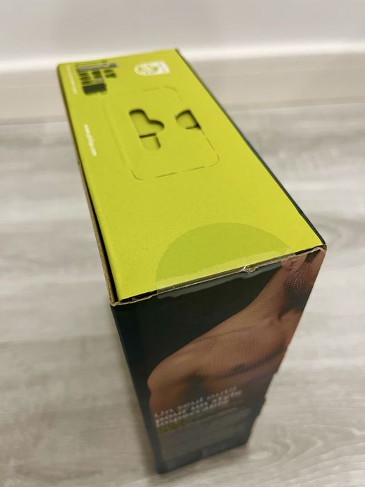 Aparat de tuns barba  11 in 1 PHILIPS