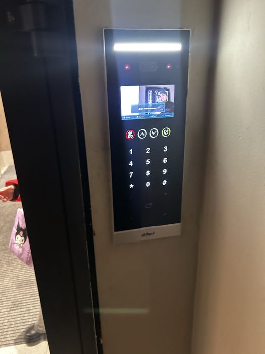 Продам 2-х квартиру