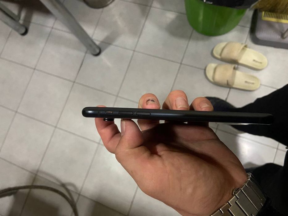 Iphone XR 128 гб