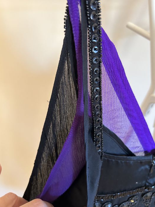 Рокли DG,Cavali и др