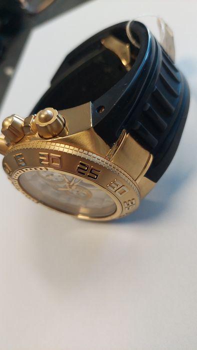 Часовник Invicta Subaqua Sport