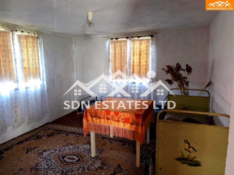 Продава се Къща в с. Копринка, Област Стара Загора - 150 кв.м за 667 €/кв.м - Снимка #7