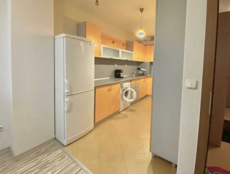 Дава се под наем Двустаен апартамент в София, Дървеница - 80 кв.м за 398.82 € - Снимка #4