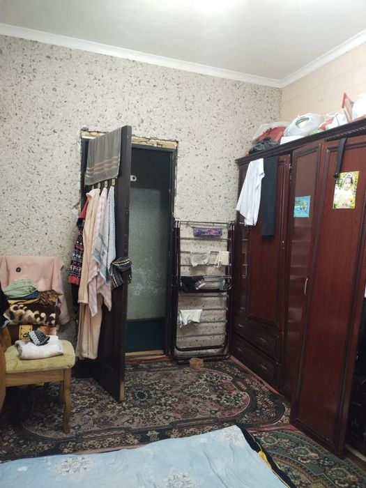 Зудлик Билан Чилонзор 20А 5хонали 109м2 Сотилади Улучшенка Илон Ота Ма