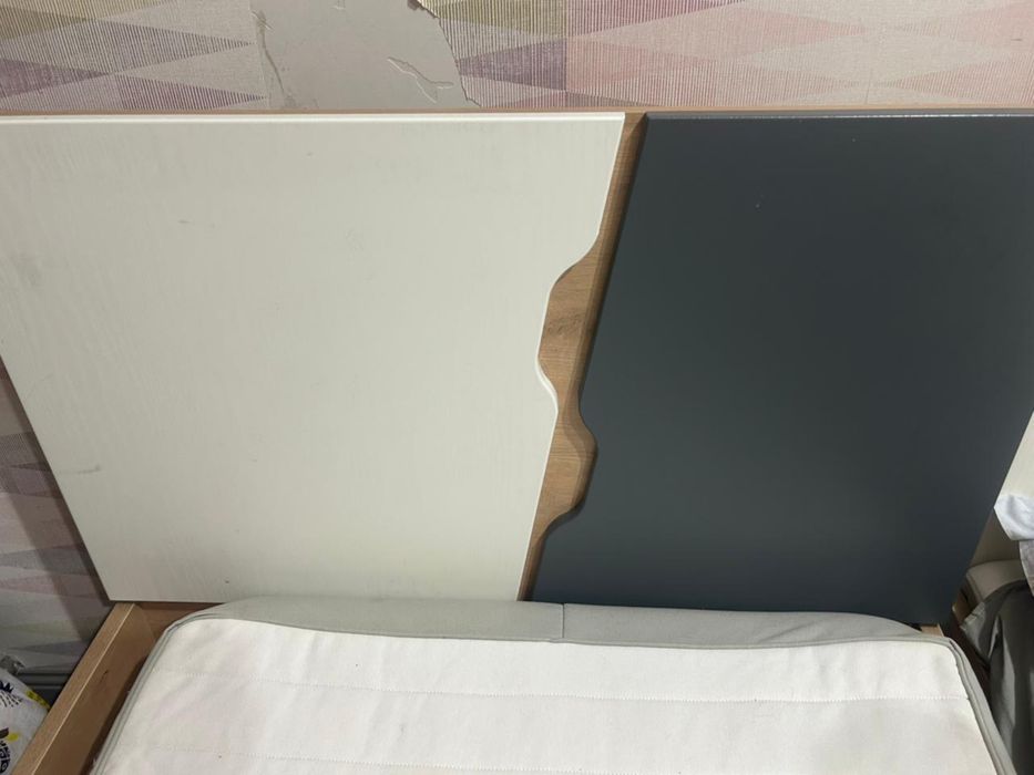 Продам кровати подростковые