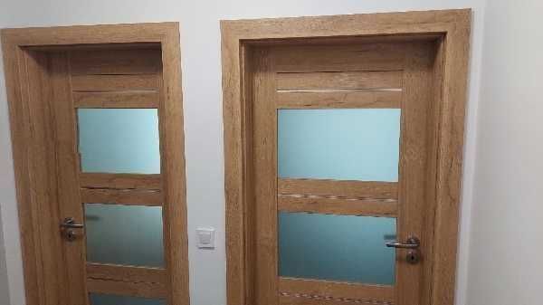 Продава се Двустаен апартамент в София, Дървеница - 73 кв.м за 1836 €/кв.м - Снимка #5