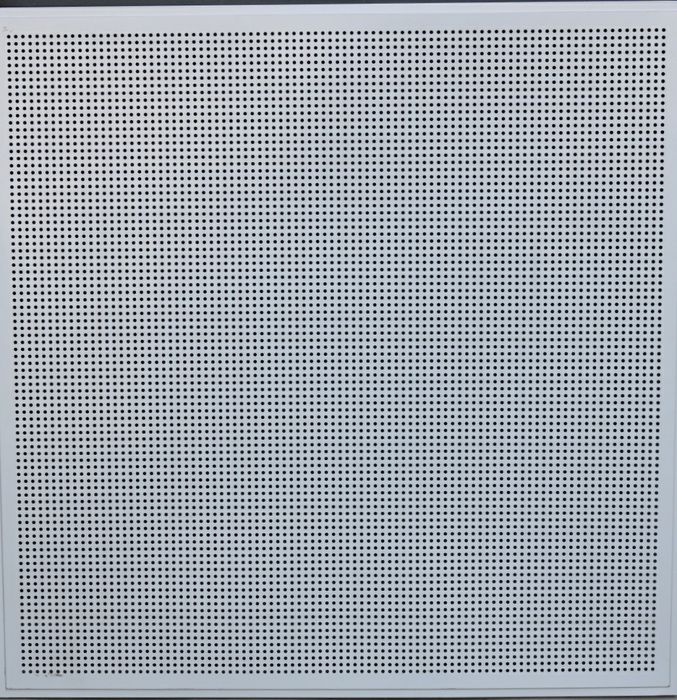 Потолок Армстронг оптовые цены завод