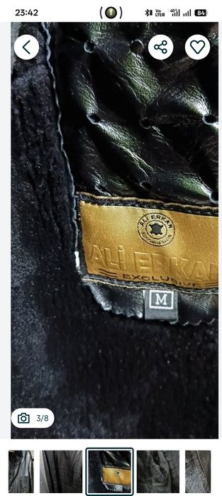 Разное разное вещи