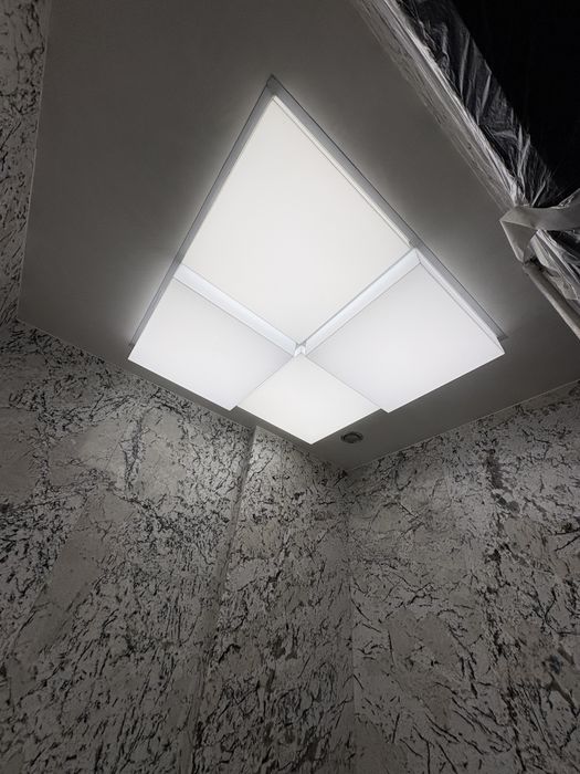 Електротехник София, Електро услуги, Ремонти