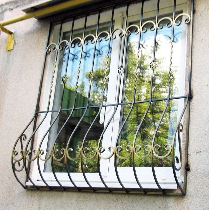 Barcha svarka ishlari qilaman reshotka zona tom yopish