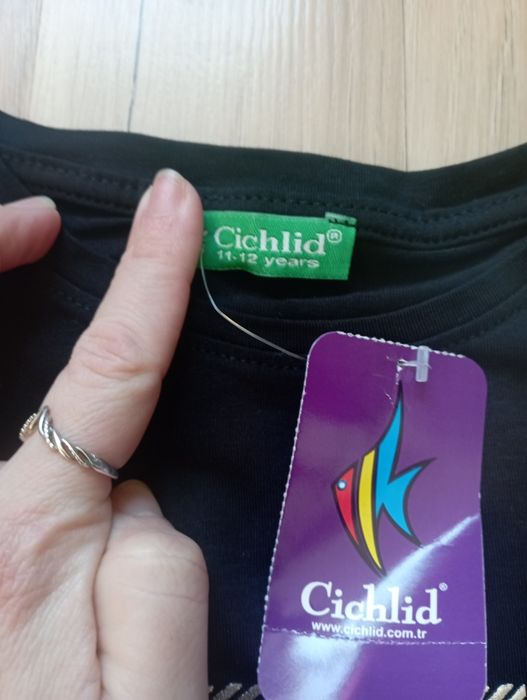 Дрешки за момченце