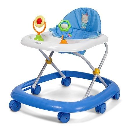 Ходунок для первый шаги доставка бесплатно