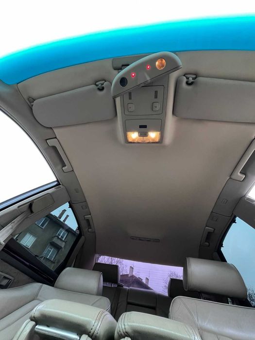 Audi A8 D2 4.2 310 к.с. 2001 г. (фейслифт)