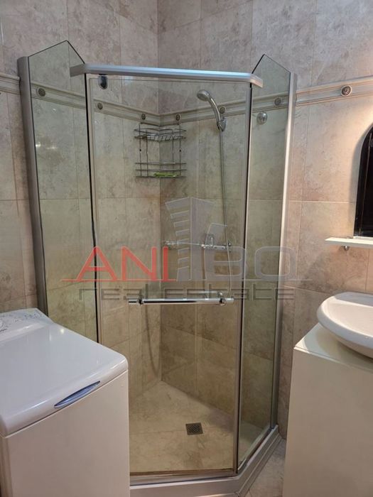 Дава се под наем Двустаен апартамент в Варна, Общината - 60 кв.м за 598.23 € - Снимка #6