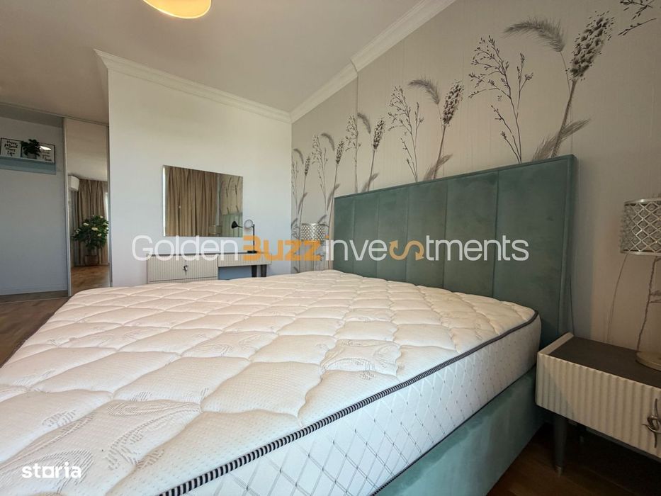 Apartament – Bucuresti - Vedere 4