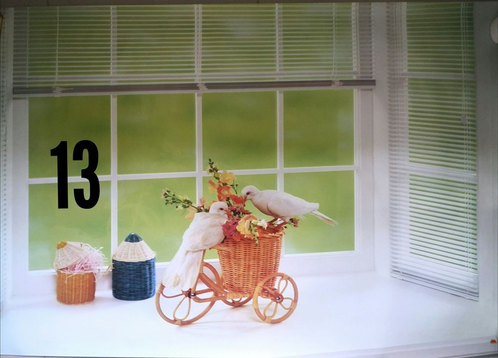 Плакат 100см на 150см.Обои.