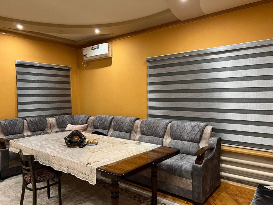 Jalyuzi | Jaluzi | Жалюзи | Жалузи | На заказ Jaluza жалуза С-0050