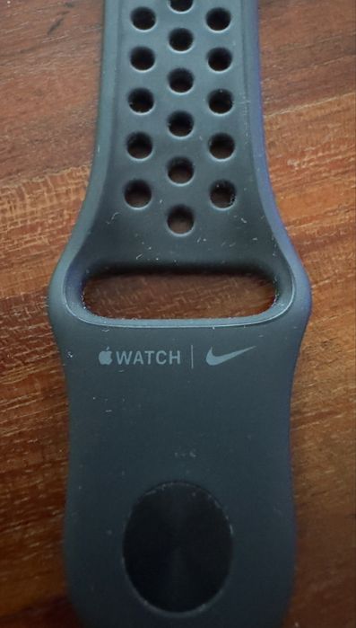 Apple Watch SE 44