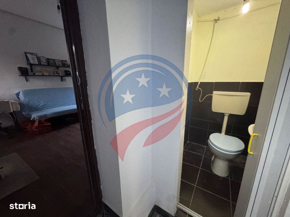 Casă de vânzare în Comuna Orodel – proprietate îngrijită, gata de locu