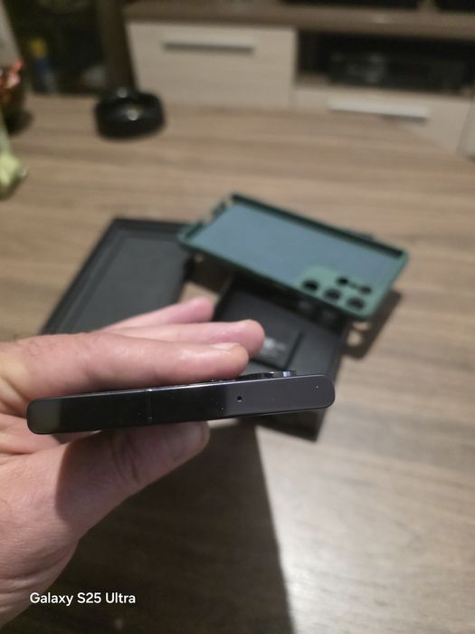 Samsung S23 ULTRA 512 GB 12 GB