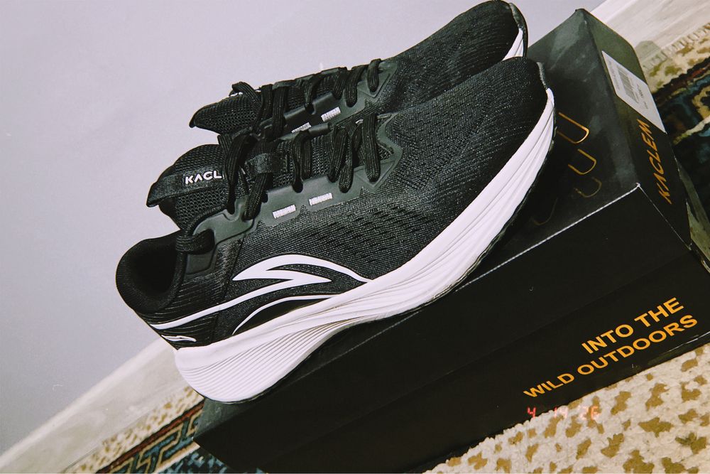 Joma кросовки люкс качества