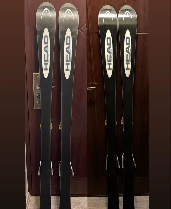 Service Snowboard/Ski ceruire ascutire Targu Mures