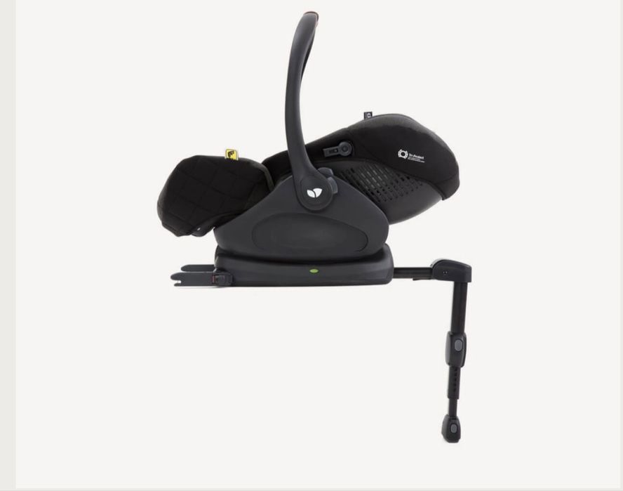 Автокресло joie 0+