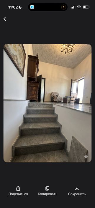 Дача , загородный дом, 6 соток  новый Ташкент,. истиклол