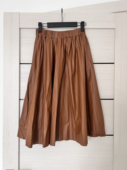 Юбка 42-44 юбки