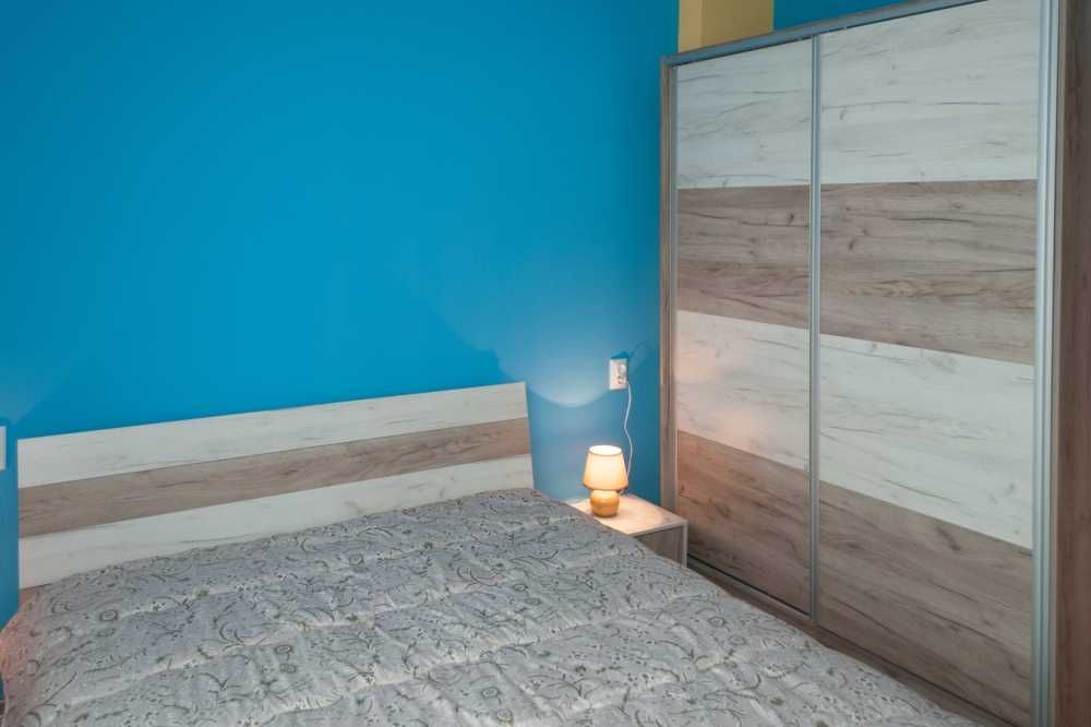 Продава се Двустаен апартамент в София, Гоце Делчев - 60 кв.м за 2584 €/кв.м - Снимка #4