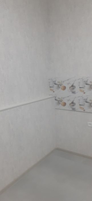 Продажа   дома  однокомнатного   ориентир   Азербайджанский центр