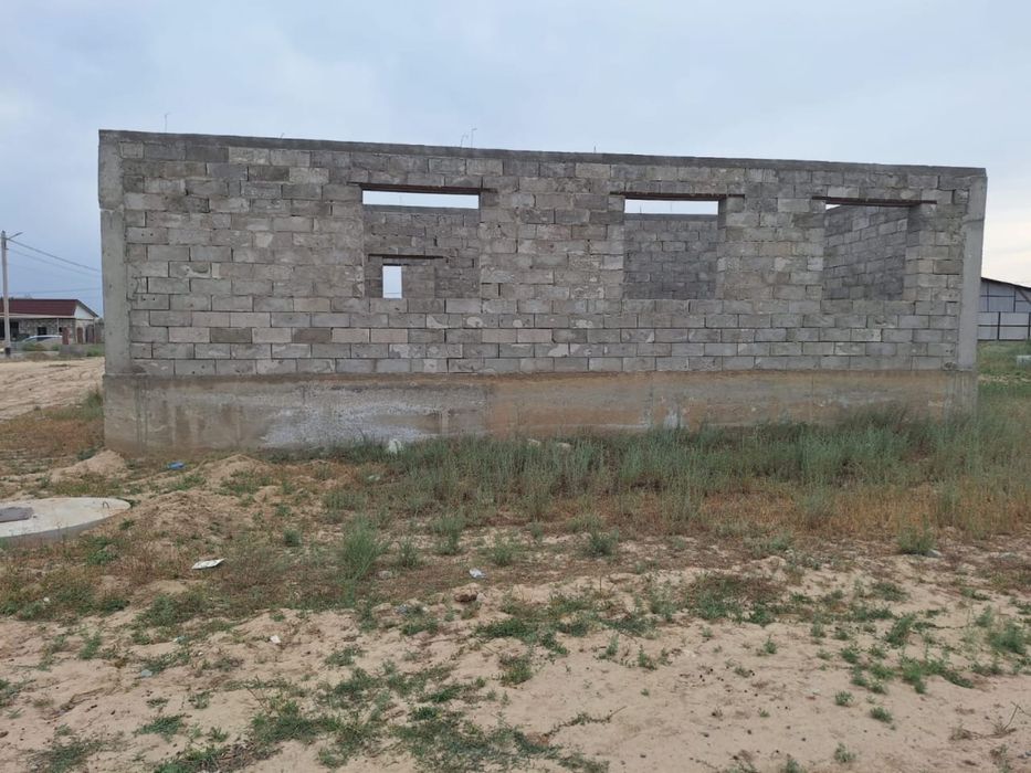 Продается Дом!!!