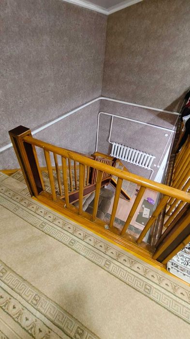 Продам Дом г. Мамлютка